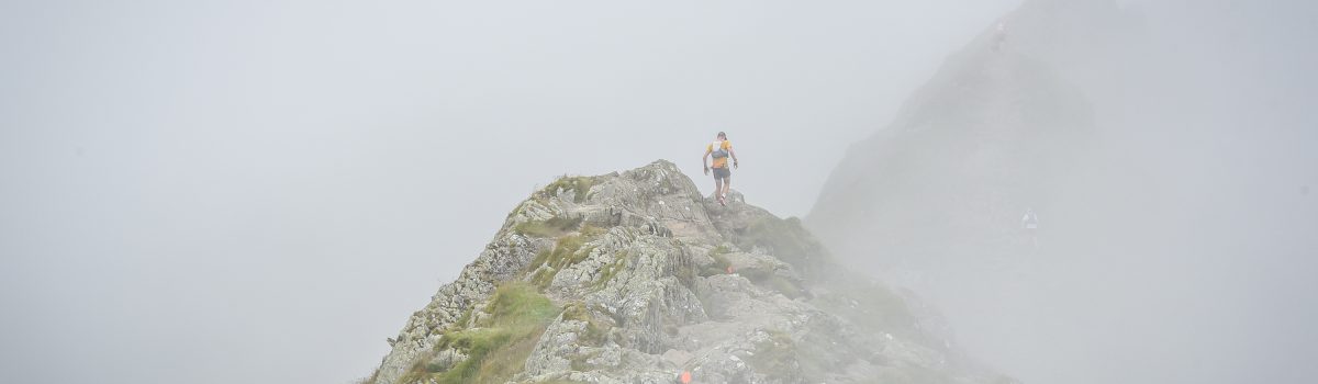 01 STRIDING EDGE 00090