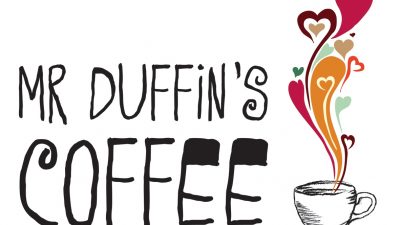 Mr Duffin's Coffee