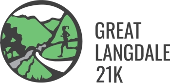 GL 21 Logo