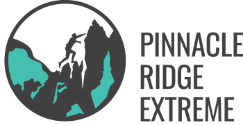 PINNACLE RIDGE EXTREME COLOUR