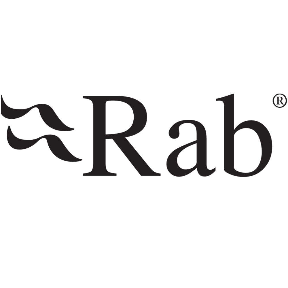 RAB logo