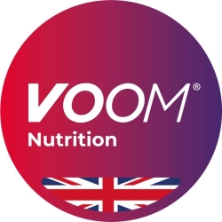 VOOM Nutrition